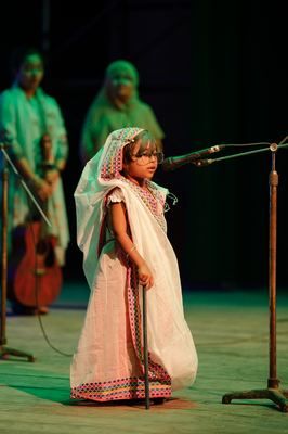 Child